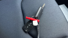 SEAT Arona 1.0 TSI 115 FR 5dr Petrol Hatchback